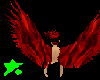 Redflow Angel Wings
