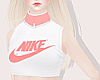 💕  Outfits P