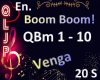 QlJp_En_Boom Boom