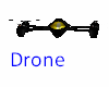 Drone  F