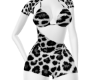 JC FURRY PANTHER