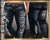 $ Mustang JEANS