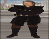 Full Outfit Anakin