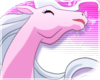 Pink Pegasuse (SM)