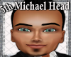 5th-Michael Head