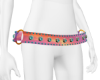 Luofin Belt
