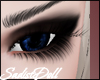 ♦ swirl eyes Blue [F]