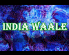 YW - India Waale