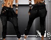 XIs Dancer Girl Pants*