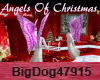 [BD] Angels Of Christmas