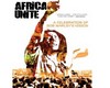 Bob Marley Africa United