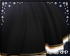 Maid | Layerable skirt
