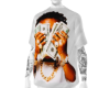 BLINDED$$