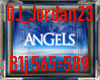 DJ_Jordan23