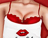 Super Girls RLL