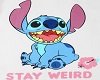 Stitch Club