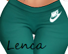 Sports pants RLL