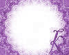 ~K~Espeon/F/M/Eye