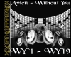 Avicii Without You
