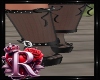 !R! Raika B