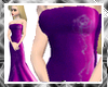 [Tifa] PinkBeauty Gown