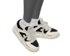 miri sneakers v2