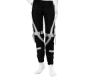 MKB PANTS M