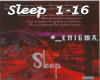 Enigma & Enya - Sleep