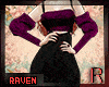𝓡𓄿 Piper Purple