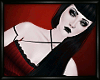 \/ Venus Dreary