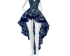 *E* SHWE_blue_03