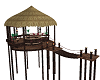 Rockz island deck 2