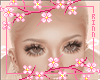 R. Nora Blonde