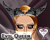 [wwg] Evil Queen hd pc.
