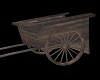Northwoods Cart