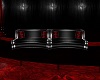 vampir sofas