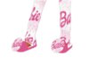Barbie Slippers: *Ms. B*