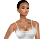 ♛TOOGY CUST TAT