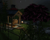 A|Japanese Hot Spring