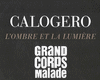 GCMalade/Calogero