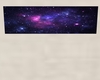 Radio - Galaxy