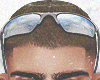 Glasses Sk gray