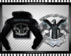 ZXPCustomJacket|