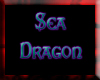 {DL} Sea Dragon Bio