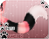 [Pets] Cass | tail v4