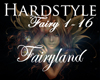 Fairyland