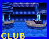 Club Bundle