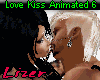 Love Kiss Animated 6