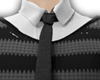 colegial
