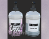 Cultglam Cleanse System